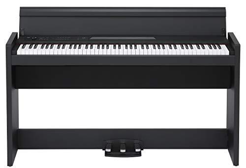 Korg LP380 - 88 - Key Digital Piano