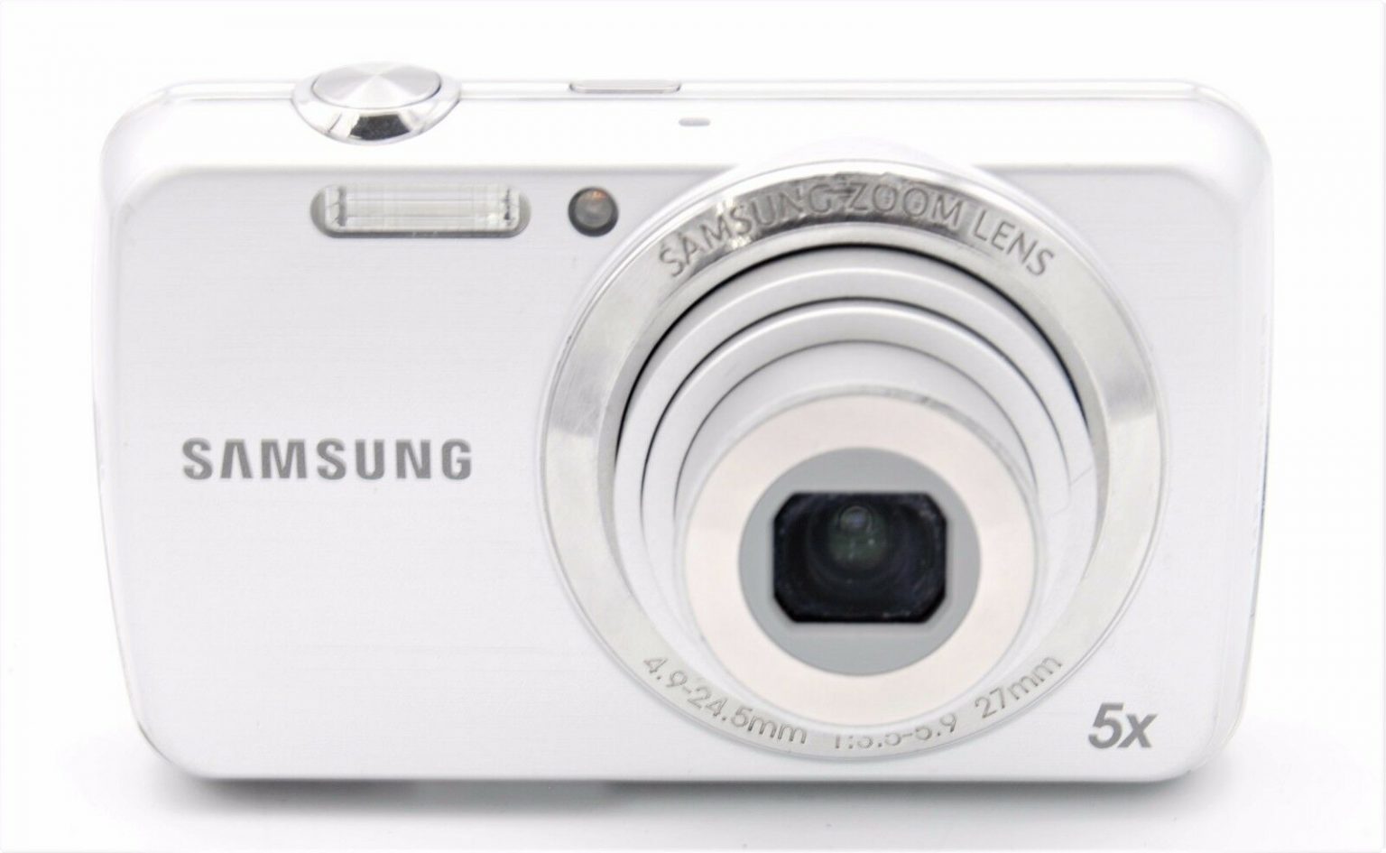 5 Best Digital Cameras Cost Under 5,000 Rs. In India Bica Studios