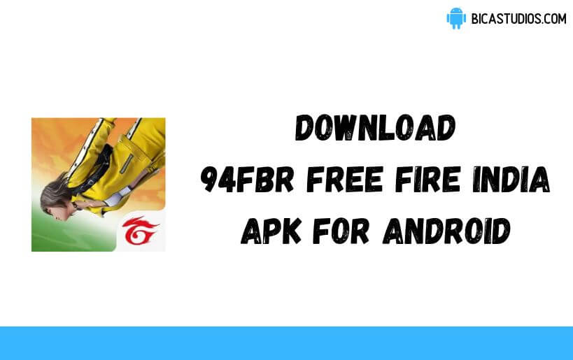 download-94fbr-free-fire-india-apk-v1-101-1-working