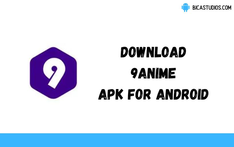 download-9anime-apk-v2-0-working