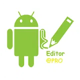 Apk Editor Pro