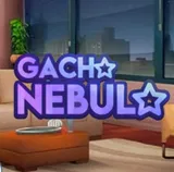 Gacha Nebula logo