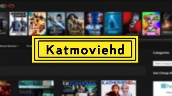 Katmoviehd screenshot