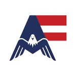 American Farming logo