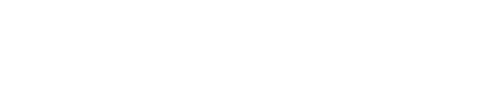 Bica Studios