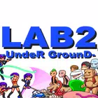 Lab2: Under Ground