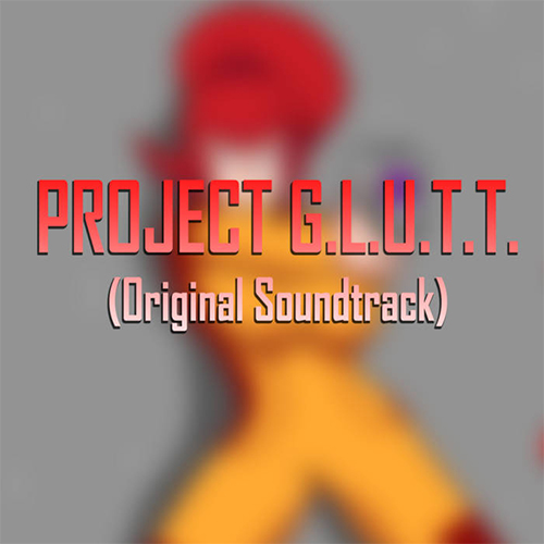 Project Glutt