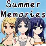 Summer Memories