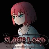 Slave Lord logo