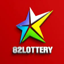 82 Lottery