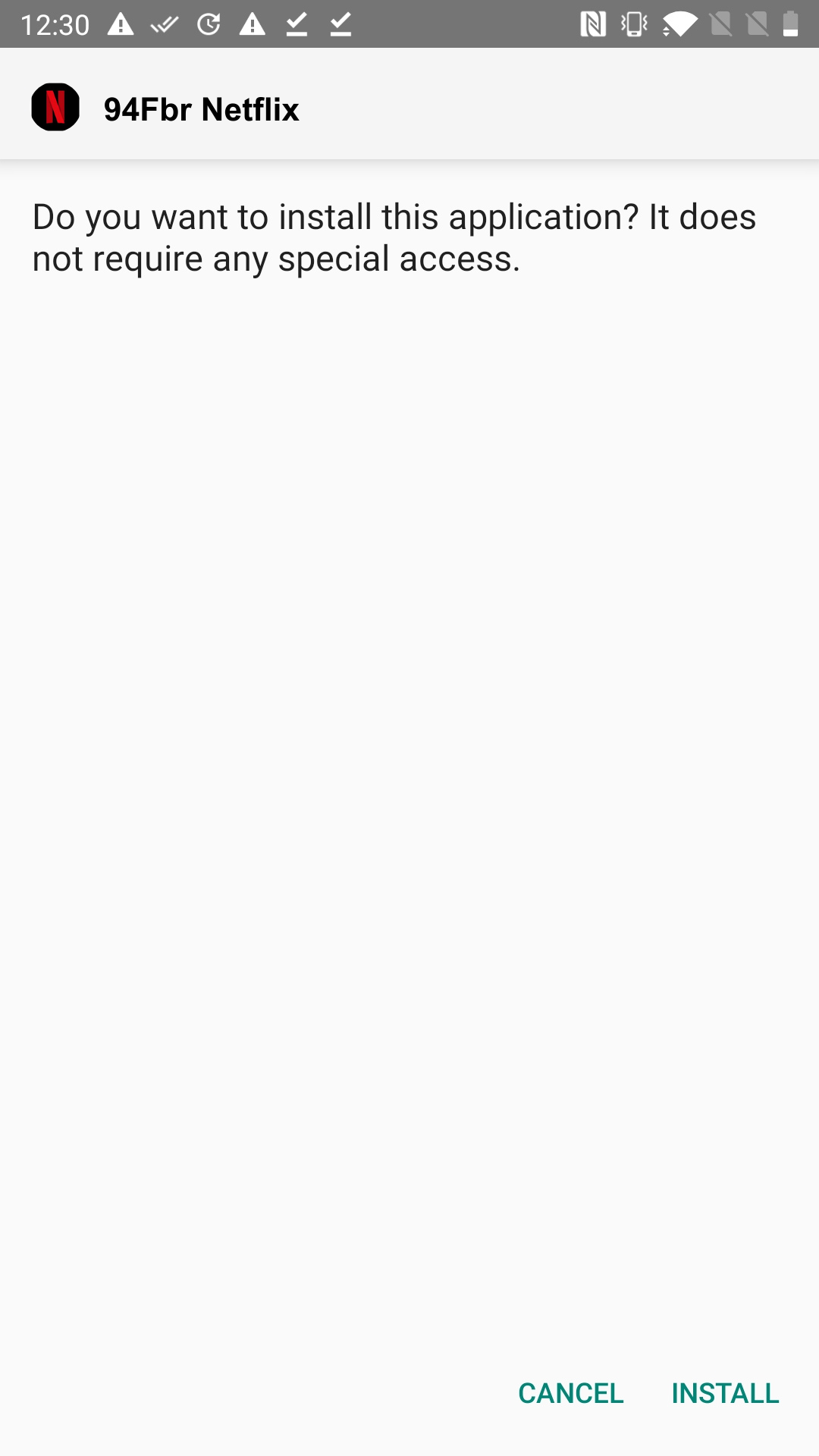 Download 94Fbr Netflix Apk 9 28 0 (Working)