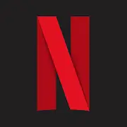 Netflix Premium