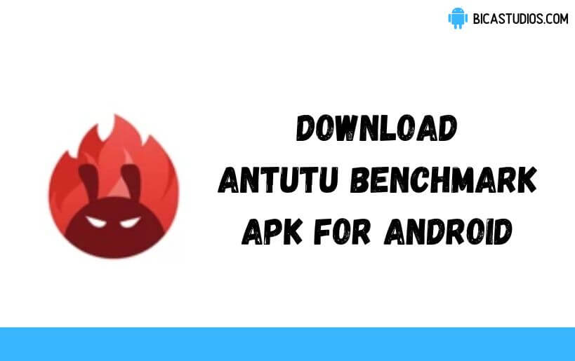 Download Antutu Benchmark Apk 10 3 7 (Working)