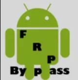 FRP Bypass