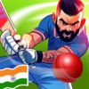 King of Cricket Game