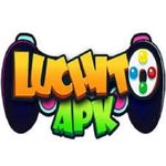 Luchito logo