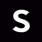 Shein logo