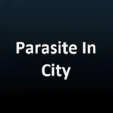 Parasite In City