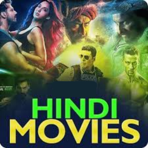 94Fbr Movie Hindi Dubbed