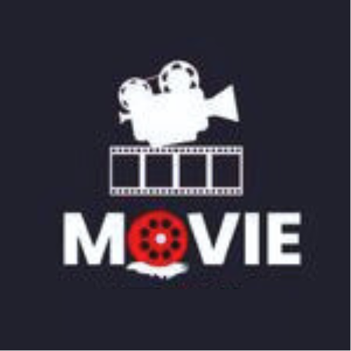 94Fbr Movies Hindi