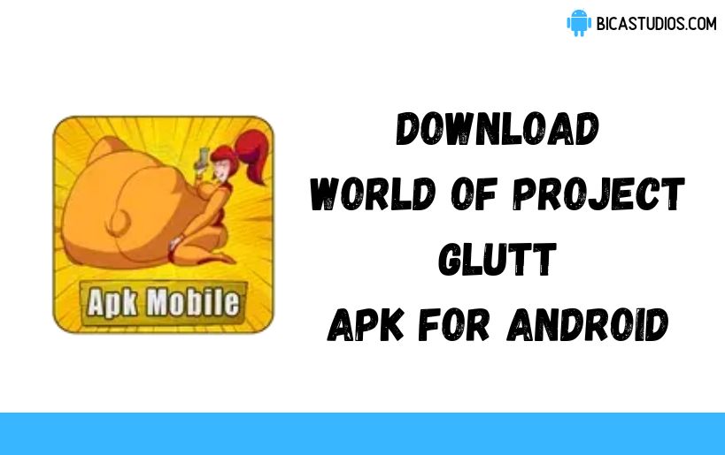 Download Project Glutt Apk v0 7 1 (Working) Download Project Glutt Apk v0 7 1 (Working)