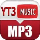 YT3 Music Downloader