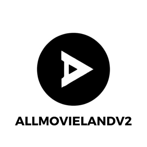 Allmovieland V2