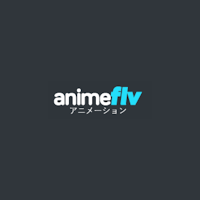 Animeflv