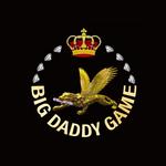 Big Daddy Game