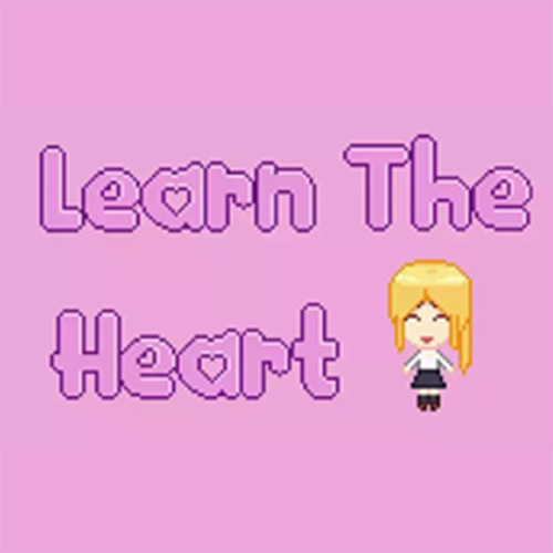 Learn The Heart