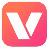 VidMate