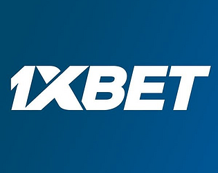 1xBet