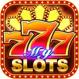 777 Slots Real Money