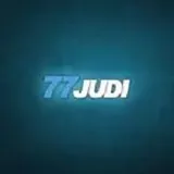 77Judi