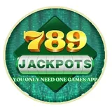 789 Jackpot