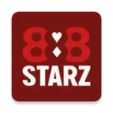 888Starz