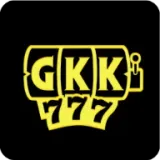 Gkk777 logo