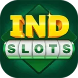 Ind Slots