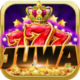 Juwa 777