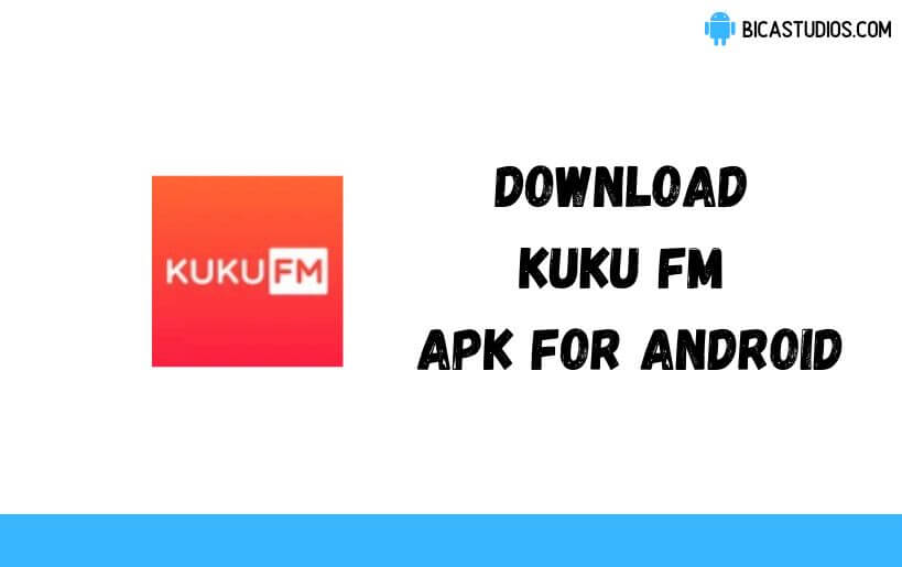 Download Kuku Fm Apk 4 8 4 (Working)