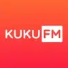 Kuku FM logo