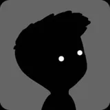 Limbo logo