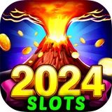 Lotsa Slots logo