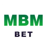 MBM Bet