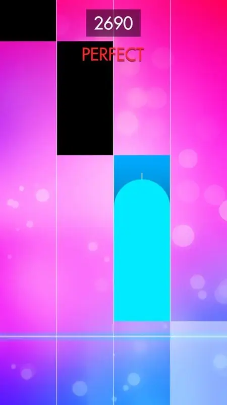 Magic Tiles 3 screenshot