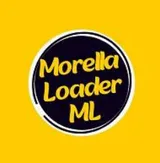 Morella Modz ML logo