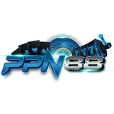 PPN88