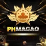 Phmacao