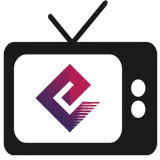 TV Express logo