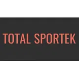 Totalsportek logo